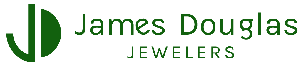 James Douglas Jewelers LLC logo