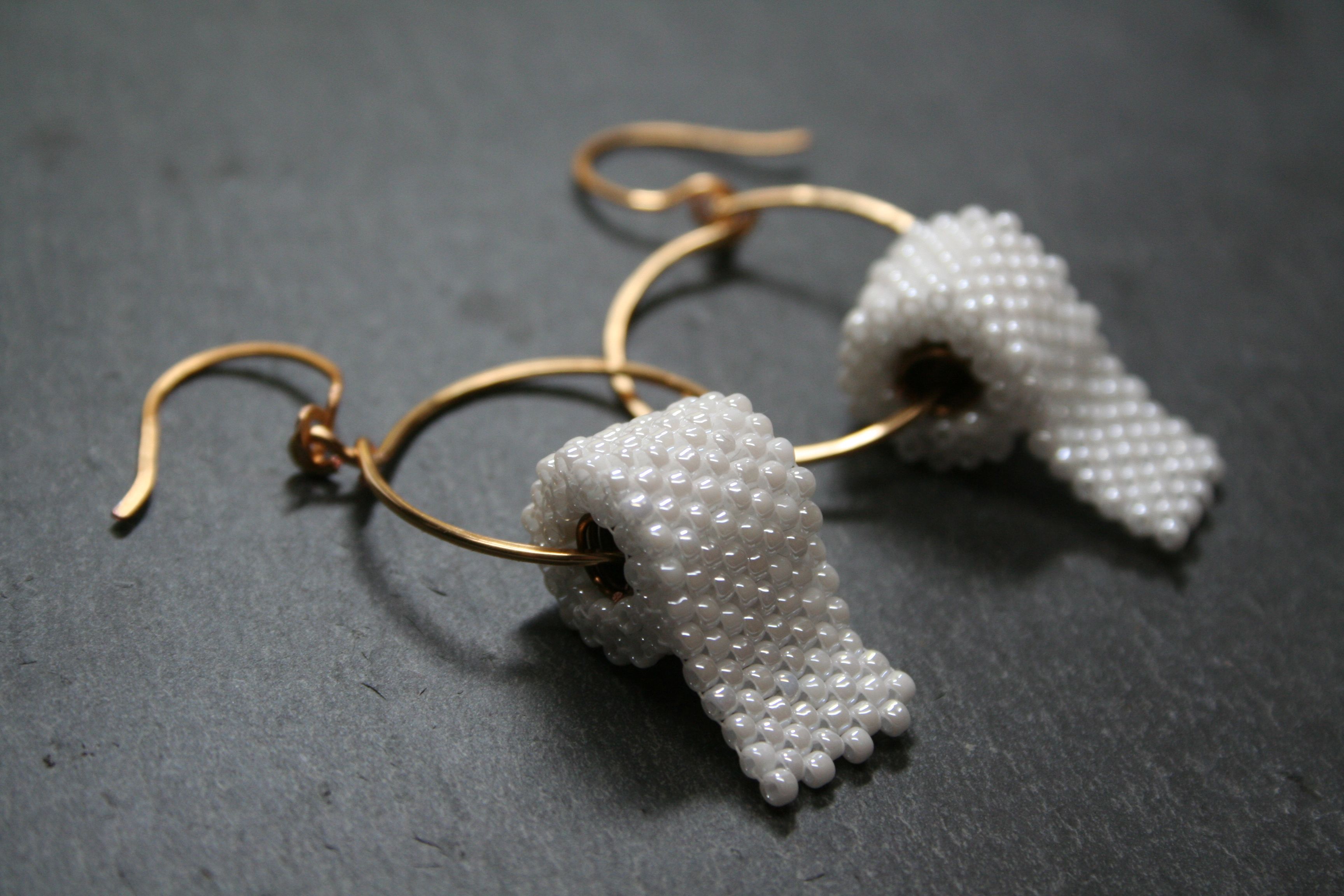 Read article: Of Course That's A Thing - 2020 Jewelry